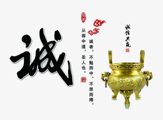 湘乡要债公司