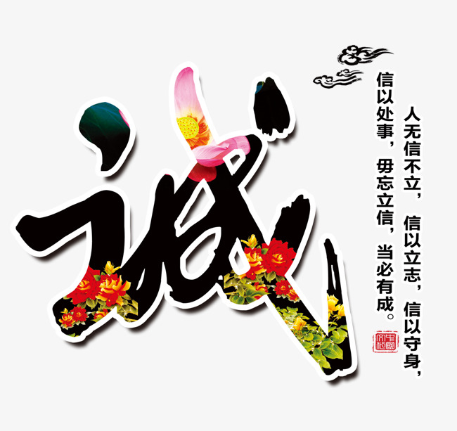 湘乡要账公司
