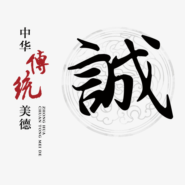 湘乡讨账公司